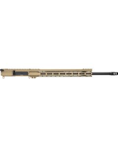 CMMG 28B3D0CCT Endeavor22 ARC 20"
