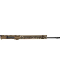 CMMG 28B3D0CMB Endeavor22 ARC 20"