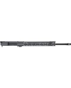 CMMG 28B3D0CSG Endeavor22 ARC 20"