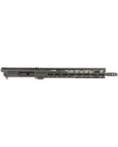 CMMG 28B940CHCA Dissent22 ARC 16.10"