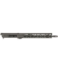 CMMG 28B940CAB Dissent22 ARC 16.10"