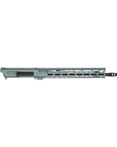 CMMG 28B940CCG Dissent22 ARC 16.10"
