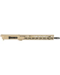 CMMG 28B940CCT Dissent22 ARC 16.10" 6061-T6 Aluminum
