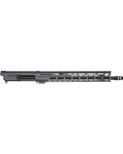 CMMG 28B940CSG Dissent22 ARC 16.10" 6061-T6 Aluminum