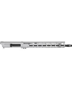 CMMG 28B940CTI Dissent22 ARC 16.10" 6061-T6 Aluminum