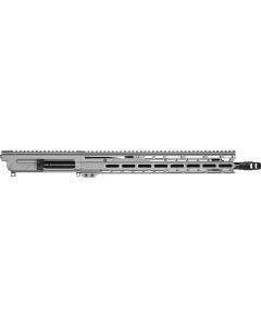 CMMG 28B940CTNG Dissent22 ARC 16.10" 6061-T6 Aluminum