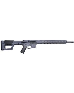 RISE WM22ARC-GRY-18 WATCHMAN XR 22ARC 18"