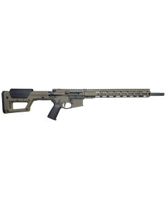 RISE WM6ARC-BRN-18 WATCHMAN XR 6ARC 18"