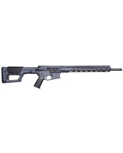 RISE WM6ARC-GRY-18 WATCHMAN XR 6ARC 18"
