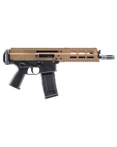 B&amp;T Firearms BT361660CT APC300 Pro 30+1 10.50"