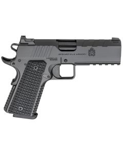 SPG PX9227L 9M 1911 EMISSARY 4.25 9R