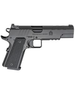 SPG PX9229L 9M 1911 EMISSARY 5 9R