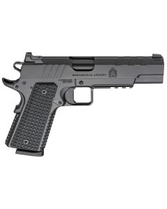 SPG PX9230L 45 1911 EMISSARY 5 8R