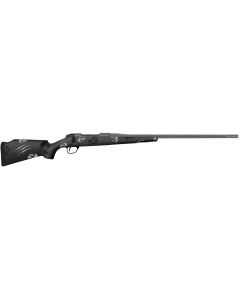 FIERCE FRG375HH24TPTW RG 375H&amp;H 24TNG/PT