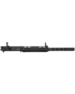 Chiappa Firearms CF500.219