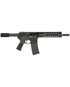 HM DEFENSE HMP15FMB556C RAIDERMC556