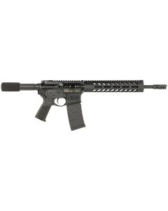 HM DEFENSE HMP15FMB556 RAIDERM556