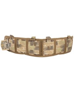High Speed Gear 33PB00HY Sure-GripCamo Neoprene Small 30.75"