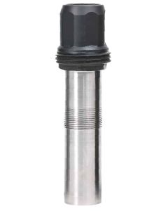 Jk Armament JKMDHDBE12BCS Bald Eagle 195 Benelli Crio Plus 12 Gauge 17-4 Stainless