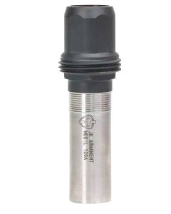 Jk Armament JKMDHDBE12BMS Bald Eagle 195 Benelli Mobil 12 Gauge 17-4 Stainless