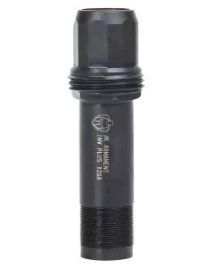 Jk Armament JKMDHDBE12BIP Bald Eagle 195 Browning Invector Plus 12 Gauge 17-4 Stainless