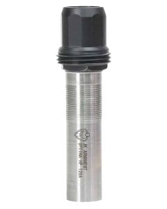 Jk Armament JKMDHDBE12BOHP Bald Eagle 195 Beretta Optima HP 12 Gauge 17-4 Stainless