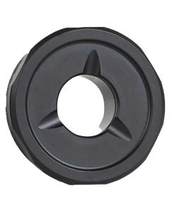 Jk Armament JK195LTECCIC 195 Choke End Caps Improved Cylinder