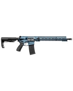 Patriot Ordnance Factory 02055 Wonder223 Rem/5.56 NATO