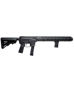 ANGSTADT AAVAN09R0R VANQUISH 9MM RFL INTEGRAL 1OF2