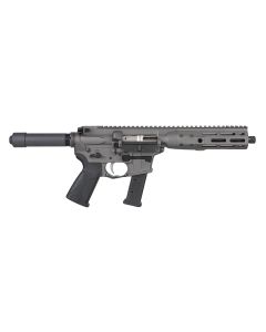 LWRCI ICP9TG8IC-99MM8.5 TUNGSTN