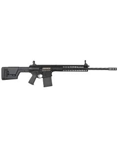 LWRCI REPRMKIIR7BF20SCREPR 762 20" BLK
