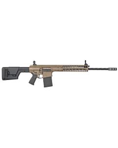 LWRCI REPRMKIIR7CKF20SC REPR 762 20" FDE