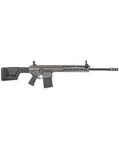 LWRCI REPRMKIIR7TGF20SC REPR 762 20" TUNG