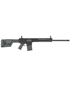 LWRCI REPRMKIIR6.5BF22SCREPR 6.5CRD 22" BLK