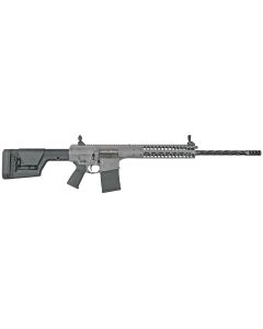 LWRCI REPRMKIIR6.5TGF22SC REPR 6.5CRD 22" TUNG
