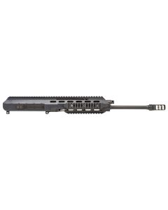 Faxon Firearms URSSB556 ARAK-21 Complete Upper 5.56 Black