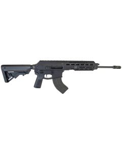 FAXON ARAK21XRS762 ARAK-21 XRS 7.62X39 16