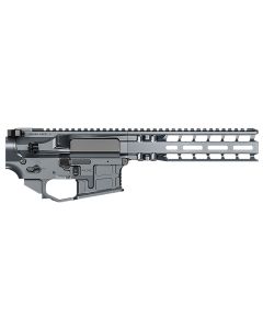 Radian Weapons R0436 Model 1 Builder Kit 8.50" Magpul M-LOK Handguard