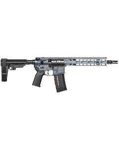 RADN R0034 MODEL 1 PISTOL 223 WYLDE 10.5" RDGRY