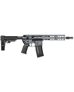 RADN R0053 MODEL 1 PISTOL 300 BLK 9" RDGRY