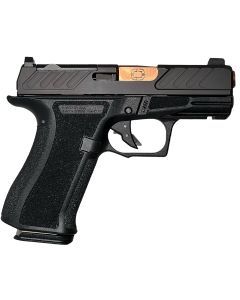 SHADOW SS-5333CR920X9MMFS3.41 10R BRNZ/BLK