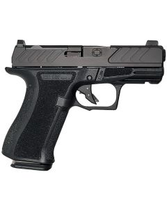 SHADOW SS-5334 CR920X 9MM FS 3.41 10R BLK