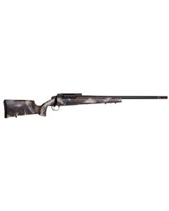 WTHBY 3WACT653WR8B 307 ALPINE CT 6.5-300 WBY 28MB