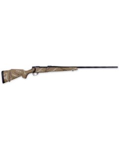WTHBY VHH306SR4B VGD OUTFITTER 30-06 SPRG 24MB