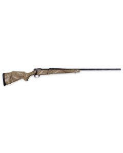 WTHBY VHH65CMR4B VGD OUTFITTER 6.5 CMR 24MB