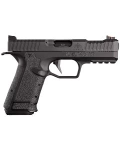 ARCHON AF2B-0090112 TYPE B 9MM GEN 2 OR TB 15/18