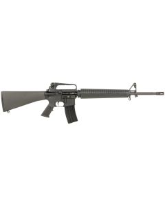 SPG SA920556B-A2 SAINT VICTOR 5.56 16 A2 30R