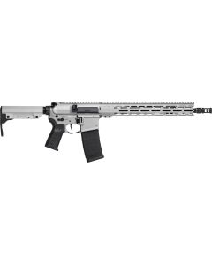 CMMG 30A240ATI RESOLUTE MK4 300BO 14.5 TINM