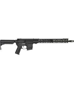 CMMG 35A2C0AAB RESOLUTE MK4 350L 16.1 ARBLK