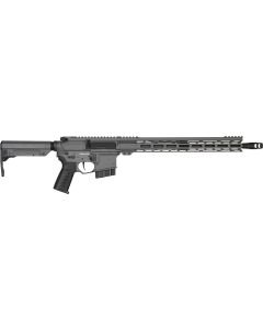 CMMG 35A2C0ATNG RESOLUTE MK4 350L 16.1 TUNG